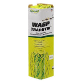 RESCUE! Wasp TrapStik 6-pack front view