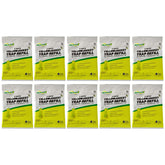 RESCUE! Yellowjacket Attractant 10 Pack front view