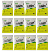RESCUE! Yellowjacket Attractant 12 pack front view