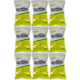 RESCUE! Yellowjacket Attractant Cartridge front view
