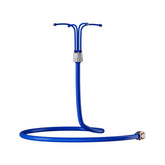 Restmo Adjustable Misters front view showcasing 4 directional nozzles