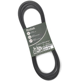 Rinlius Mower Drive Belt 954-05027A front view