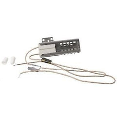 Robert-Shaw 211541 Oven Igniter front view