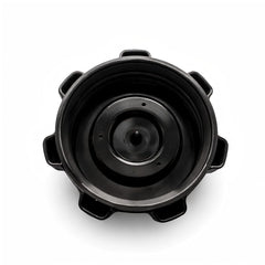 Rolvyns fuel gas tank cap packaging