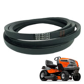 RTPOWER Lawn Mower Deck Belt 138.20 inches front view