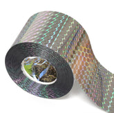 Ruolan Bird Scare Tape 350FT roll in packaging