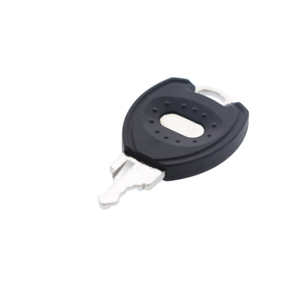 RYOBI Genuine Key for Riding Mowers, model HM-996049001