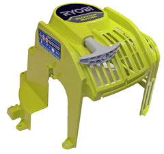 RYOBI Pull Starter 314618001 packaging detail