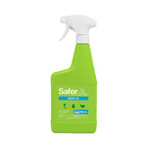 Safer Garden Neem Oil 24 oz spray bottle front view