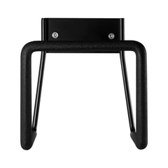 Sageme Hose Holder close-up of anti-slip rubber coating