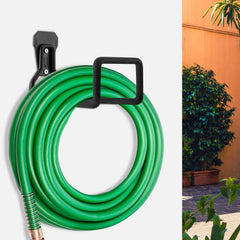 Sageme Hose Holder showing mounting hardware included
