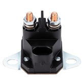 Saiyugty 04781700 Starter Solenoid front view