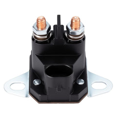 Saiyugty 04781700 Starter Solenoid front view