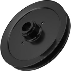SCBHWJ Spindle Pulley 07345900 front view