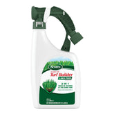 Scotts Liquid Turf Builder Lawn Food 1-Pack front view