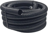 Sealproof Kinkproof Pond Tubing 1.25 inch ID front view