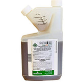 Select Source Triad QC Select 3-Way Herbicide bottle front view