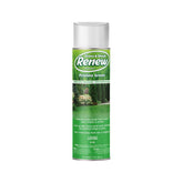 Seymour Grass and Shrub Spray Paint 17 oz can, Pristine Green