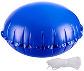 Sfcddtlg 4 x 4 Ft Pool Air Pillow front view