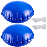 Sfcddtlg Pool Air Pillow 4'x4' front view