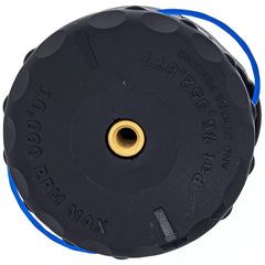 Shindaiwa 78890-30000 Trimmer Head packaging with product details