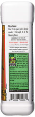 Side view of Advanced Nutrients Bud Ignitor Fertilizer 1L