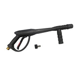 SIMPSON 4500 PSI Pressure Washer Gun front view
