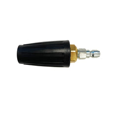 SIMPSON Turbo Pressure Washer Nozzle 3600 PSI side view