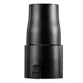 Skil Blower Cone Shape Nozzle SNR0001 front view