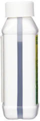Southern Ag Liquid Copper Fungicide 8oz side view with label