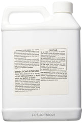 Southern Ag Stop Blossom-End Rot 32oz liquid fertilizer bottle side view