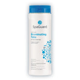 SpaGuard Brominating Tablets 1.5 lb packaging front view