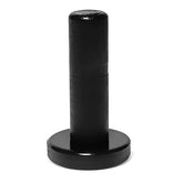 Spalolen 30 Pack 1/4" End Plugs front view
