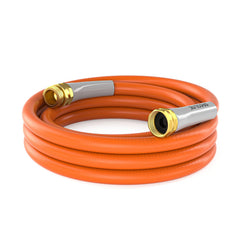 SPECILITE Garden Water Hose 10 ft front view