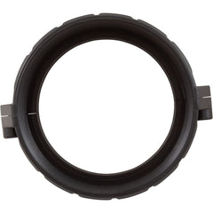 Split Nut installation example