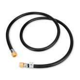 Stanbroil 5 Feet Propane Hose Assembly with 3/8" female flare fittings