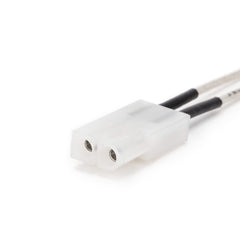 Stanbroil Grill Igniter replacement packaging front view