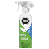 STEM Insect Spray 12 oz bottle front view