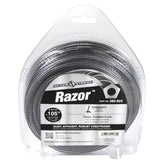 Stens Razor Trimmer Line 1 lb donut packaging
