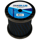 Stens Starter Rope 5/32 inch diameter, 100 feet length, black