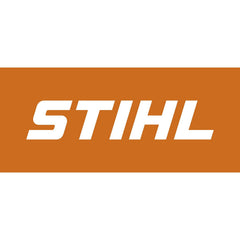 Stihl 2 IN 1 EASY FILE chainsaw sharpener side view
