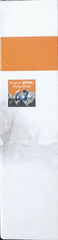 Stihl 26RS68 chainsaw chain original box packaging