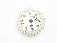 Stihl cam wheel OEM part with packaging