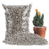 Sukh Horticultural Pumice 900g front packaging view