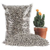Sukh Horticultural Pumice Stone 410g front view
