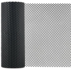 Sumloty Plastic Chicken Wire Mesh 16in x 40FT roll