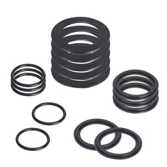 SUNGIFT O-Ring Kit front view with packaging