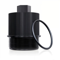 Swimables Pentair Filter Drain Plug 190030 front view