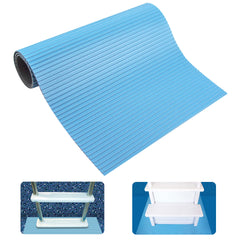 Swimline Pool Ladder Mat 9 x 36 inches front view