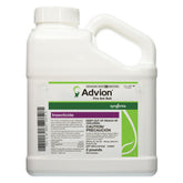 Syngenta Advion Fire Ant Bait 2lb granules front view